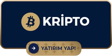 kripto