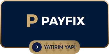 payfix